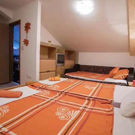 Nasa Djeca Mostar